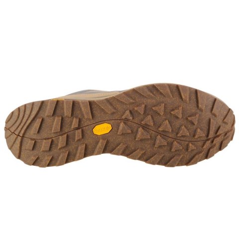 Buty Jack Wolfskin Terraventure Texapore Low M 4051621-5156 Buty Jack Wolfskin Terraventure Texapore Low M 4051621-5156