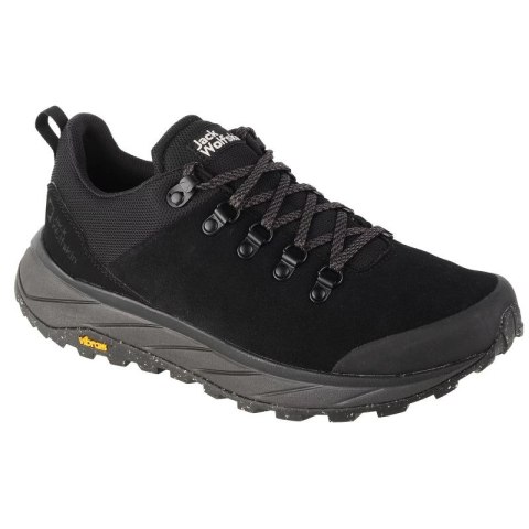 Buty Jack Wolfskin Terraventure Urban Low M 4055381-6000 Buty Jack Wolfskin Terraventure Urban Low M 4055381-6000