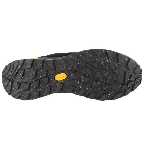 Buty Jack Wolfskin Terraventure Urban Low M 4055381-6000 Buty Jack Wolfskin Terraventure Urban Low M 4055381-6000