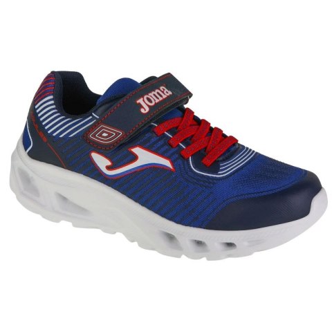 Buty Joma Aquiles 2403 Jr JAQUIS2403V Buty Joma Aquiles 2403 Jr JAQUIS2403V