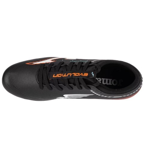 Buty Joma Evolution 2401 AG M EVOS2401AG Buty Joma Evolution 2401 AG M EVOS2401AG
