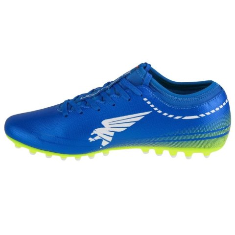 Buty Joma Evolution 2404 AG M EVOS2404AG Buty Joma Evolution 2404 AG M EVOS2404AG