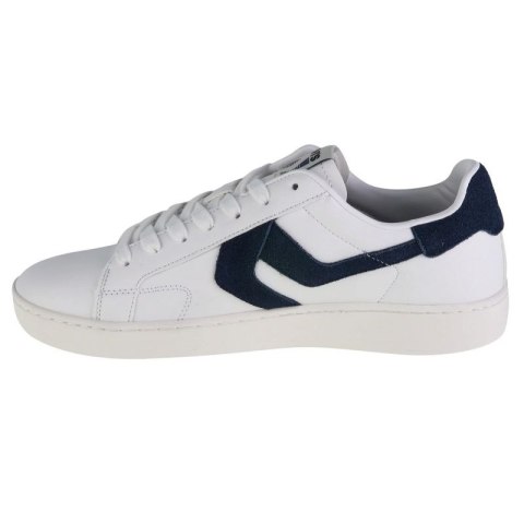 Buty Levi's Swift M 235658-846-151 Buty Levi's Swift M 235658-846-151
