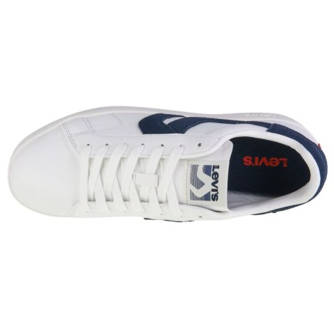 Buty Levi's Swift M 235658-846-151 Buty Levi's Swift M 235658-846-151
