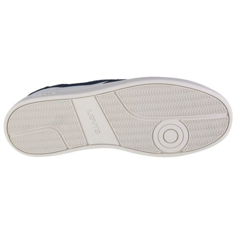 Buty Levi's Swift M 235658-846-151 Buty Levi's Swift M 235658-846-151