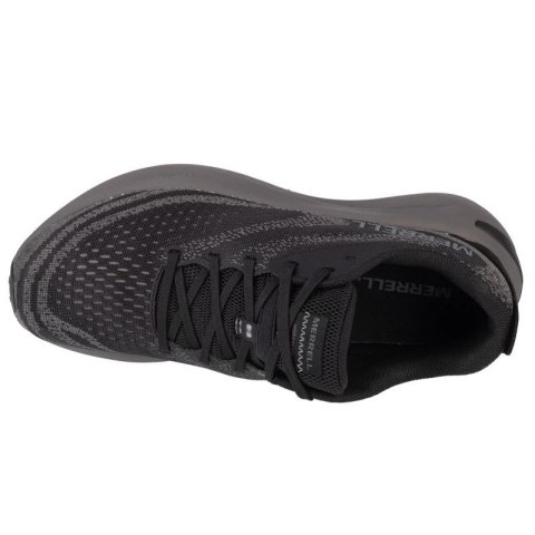 Buty Merrell Morphlite M J068063 Buty Merrell Morphlite M J068063