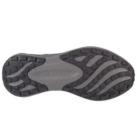 Buty Merrell Morphlite M J068063 Buty Merrell Morphlite M J068063