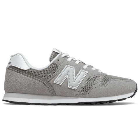 Buty New Balance ML373KG2 Buty New Balance ML373KG2