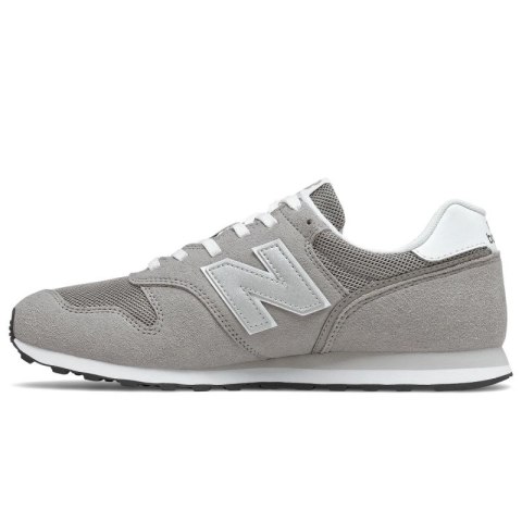 Buty New Balance ML373KG2 Buty New Balance ML373KG2