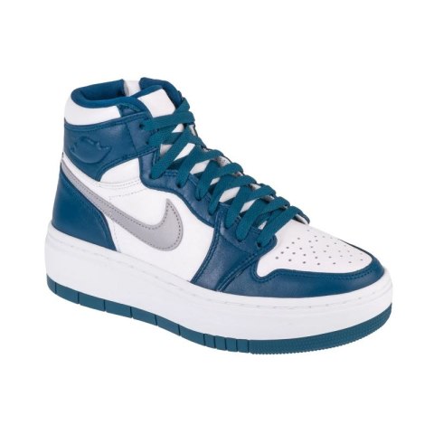 Buty Nike Air Jordan 1 Elevate High W DN3253-401 Buty Nike Air Jordan 1 Elevate High W DN3253-401
