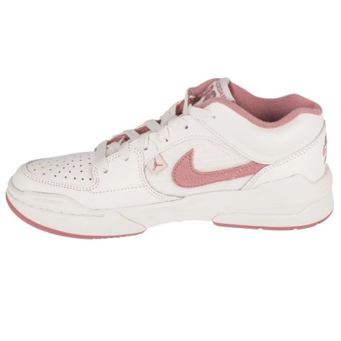 Buty Nike Air Jordan Stadium 90 W FB2269-106 Buty Nike Air Jordan Stadium 90 W FB2269-106