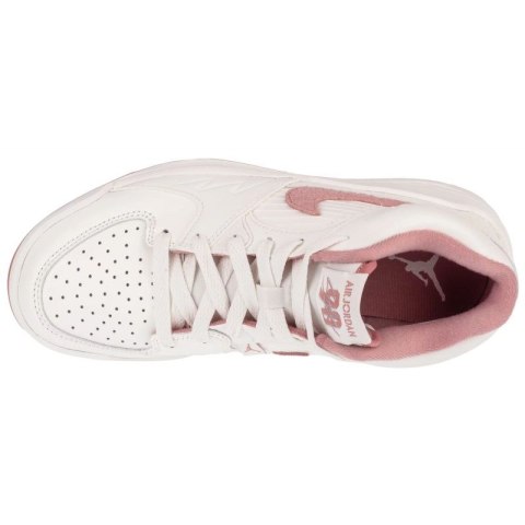 Buty Nike Air Jordan Stadium 90 W FB2269-106 Buty Nike Air Jordan Stadium 90 W FB2269-106