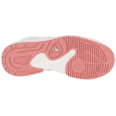 Buty Nike Air Jordan Stadium 90 W FB2269-106 Buty Nike Air Jordan Stadium 90 W FB2269-106