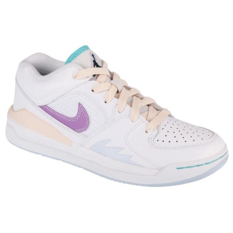Buty Nike Air Jordan Stadium 90 W FV3624-151 Buty Nike Air Jordan Stadium 90 W FV3624-151