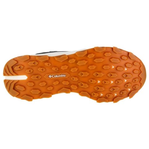 Buty Trekingowe Columbia Hatana Breathe M 1982291013 Buty Trekingowe Columbia Hatana Breathe M 1982291013