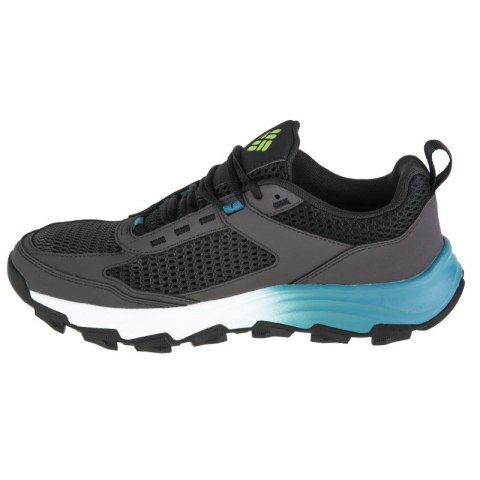 Buty Trekingowe Columbia Hatana Breathe M 1982291090 Buty Trekingowe Columbia Hatana Breathe M 1982291090