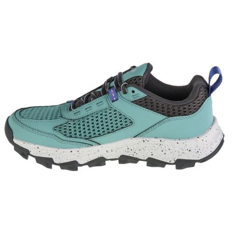 Buty Trekingowe Columbia Hatana Breathe M 1982331387 Buty Trekingowe Columbia Hatana Breathe M 1982331387
