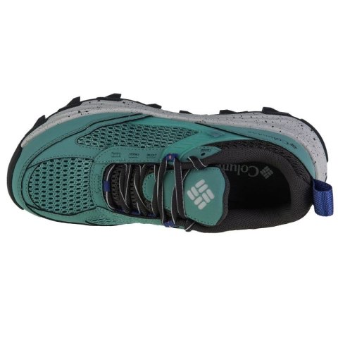 Buty Trekingowe Columbia Hatana Breathe M 1982331387 Buty Trekingowe Columbia Hatana Breathe M 1982331387