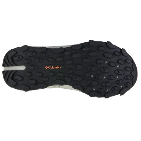 Buty Trekingowe Columbia Hatana Breathe M 1982331387 Buty Trekingowe Columbia Hatana Breathe M 1982331387