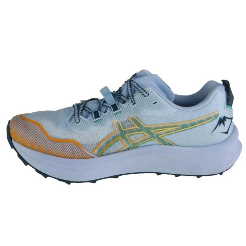 Buty do biegania Asics Fujispeed 2 M 1011B699-401 Buty do biegania Asics Fujispeed 2 M 1011B699-401