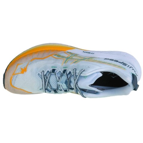 Buty do biegania Asics Fujispeed 2 M 1011B699-401 Buty do biegania Asics Fujispeed 2 M 1011B699-401