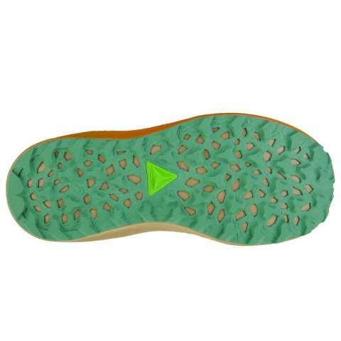 Buty do biegania Asics Trabuco Max 3 M 1011B800-020 Buty do biegania Asics Trabuco Max 3 M 1011B800-020