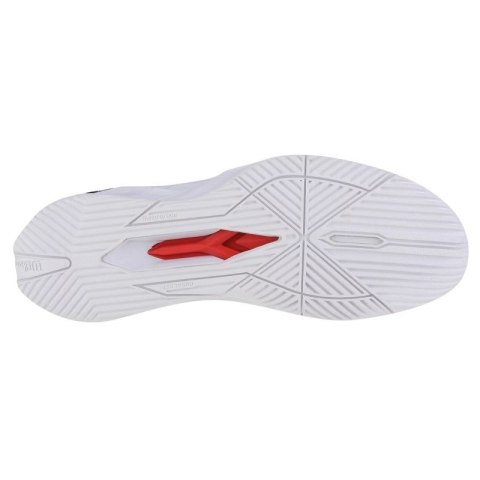 Buty do tenisa ziemnego Wilson Rush Pro 4.0 M WRS332620 Buty do tenisa ziemnego Wilson Rush Pro 4.0 M WRS332620