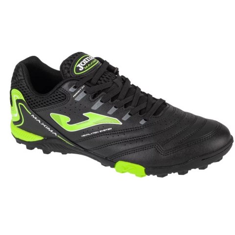 Buty piłkarskie Joma Maxima 2401 TF M MAXS2401TF Buty piłkarskie Joma Maxima 2401 TF M MAXS2401TF