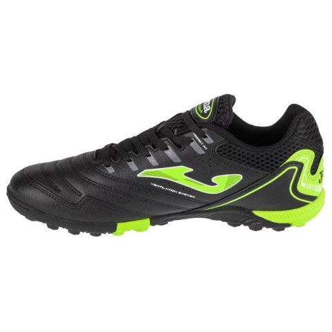 Buty piłkarskie Joma Maxima 2401 TF M MAXS2401TF Buty piłkarskie Joma Maxima 2401 TF M MAXS2401TF
