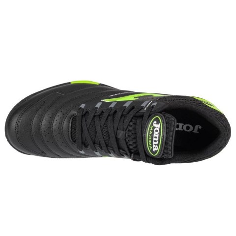 Buty piłkarskie Joma Maxima 2401 TF M MAXS2401TF Buty piłkarskie Joma Maxima 2401 TF M MAXS2401TF