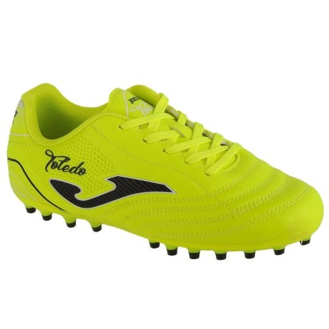 Buty piłkarskie Joma Toledo 2409 AG Jr TOJS2409AG Buty piłkarskie Joma Toledo 2409 AG Jr TOJS2409AG