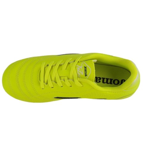 Buty piłkarskie Joma Toledo 2409 AG Jr TOJS2409AG Buty piłkarskie Joma Toledo 2409 AG Jr TOJS2409AG