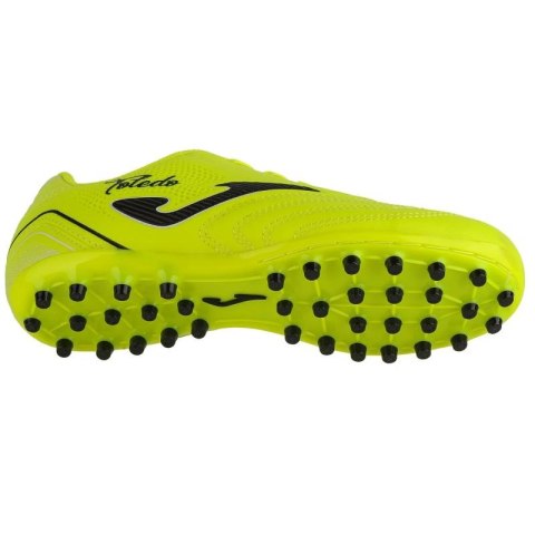 Buty piłkarskie Joma Toledo 2409 AG Jr TOJS2409AG Buty piłkarskie Joma Toledo 2409 AG Jr TOJS2409AG