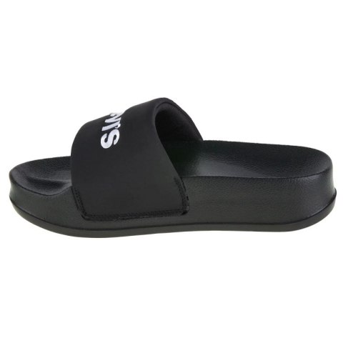 Klapki Levi's June S Bold Padded W 235638-847-59 Klapki Levi's June S Bold Padded W 235638-847-59