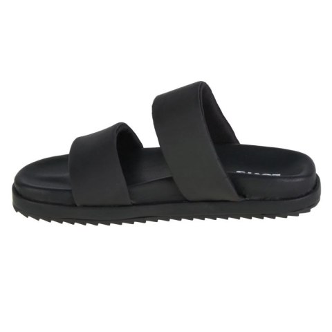 Klapki Levi's Lydia Padded W 235637-847-559 Klapki Levi's Lydia Padded W 235637-847-559