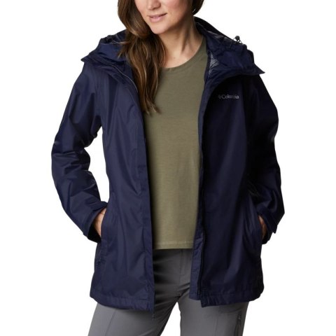 Kurtka Columbia Arcadia II Jacket W 1534115472 Kurtka Columbia Arcadia II Jacket W 1534115472