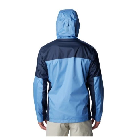 Kurtka Columbia Inner Limits III Jacket M 2071215479 Kurtka Columbia Inner Limits III Jacket M 2071215479