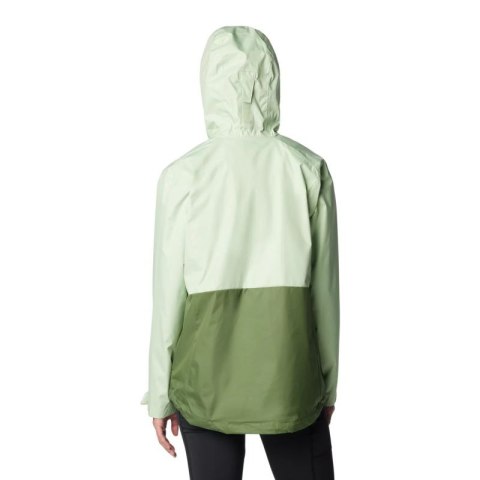 Kurtka Columbia Inner Limits III Jacket W 2071433349 Kurtka Columbia Inner Limits III Jacket W 2071433349