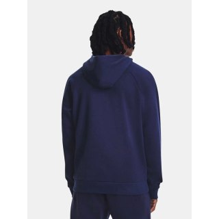 Bluza Under Armour M 1379757-410