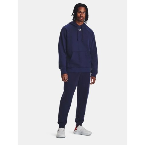 Bluza Under Armour M 1379757-410