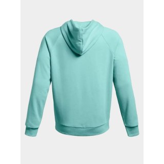 Bluza Under Armour M 1379757-482