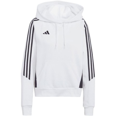 Bluza adidas Tiro 24 Hooded W IR7508
