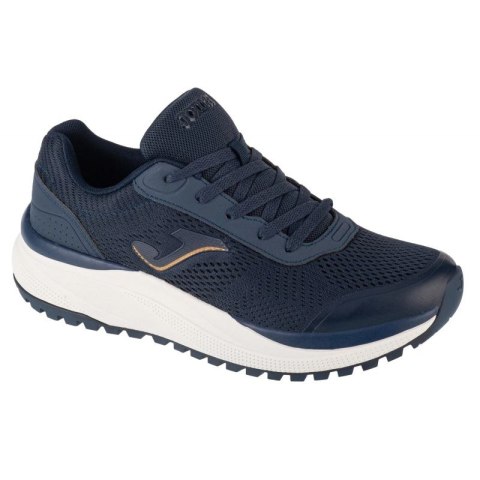 Buty Joma Acheron 2403 M CACHES2403 Buty Joma Acheron 2403 M CACHES2403