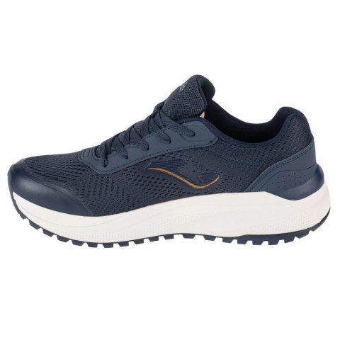 Buty Joma Acheron 2403 M CACHES2403 Buty Joma Acheron 2403 M CACHES2403