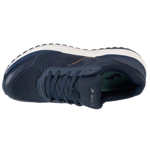 Buty Joma Acheron 2403 M CACHES2403 Buty Joma Acheron 2403 M CACHES2403