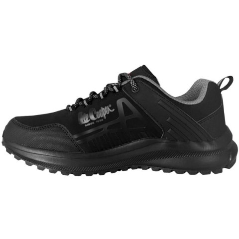 Buty Lee Cooper M LCW-24-01-2402MA