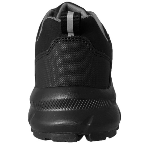 Buty Lee Cooper M LCW-24-01-2402MA