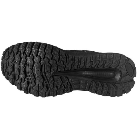 Buty Lee Cooper M LCW-24-01-2402MA