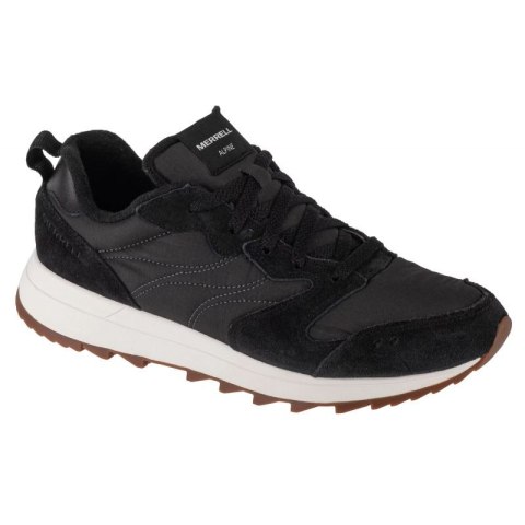 Buty Merrell Alpine 83 Sneaker Sport M J006047 Buty Merrell Alpine 83 Sneaker Sport M J006047