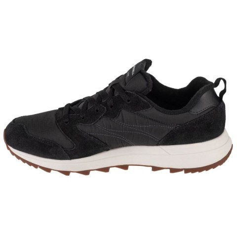 Buty Merrell Alpine 83 Sneaker Sport M J006047 Buty Merrell Alpine 83 Sneaker Sport M J006047